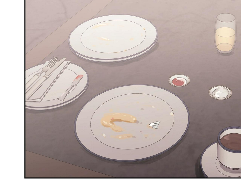 第44话 置之死地而后生165
