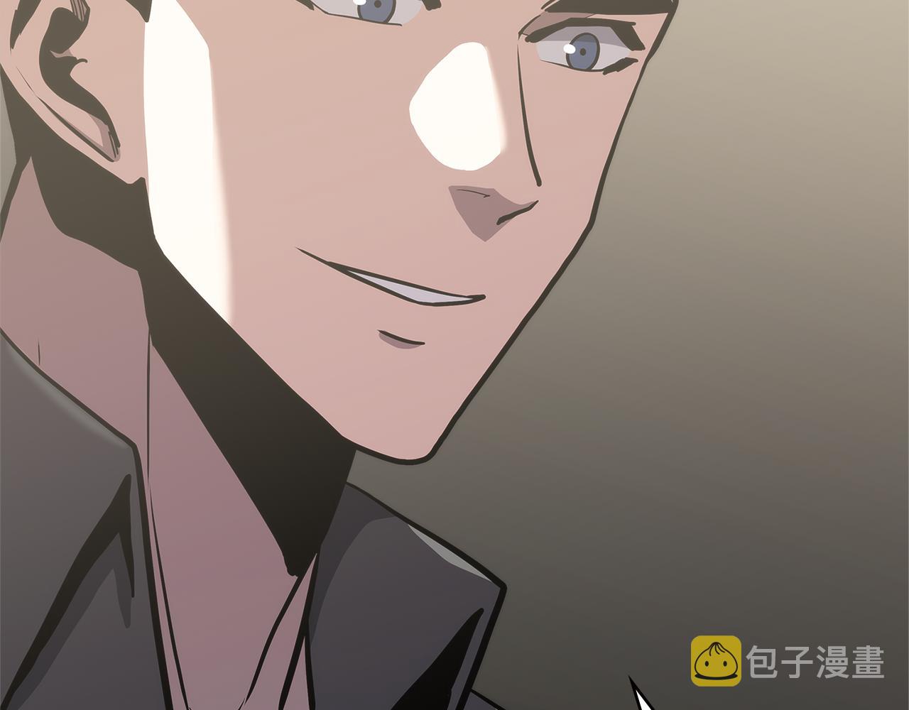 第3话 信息交换151