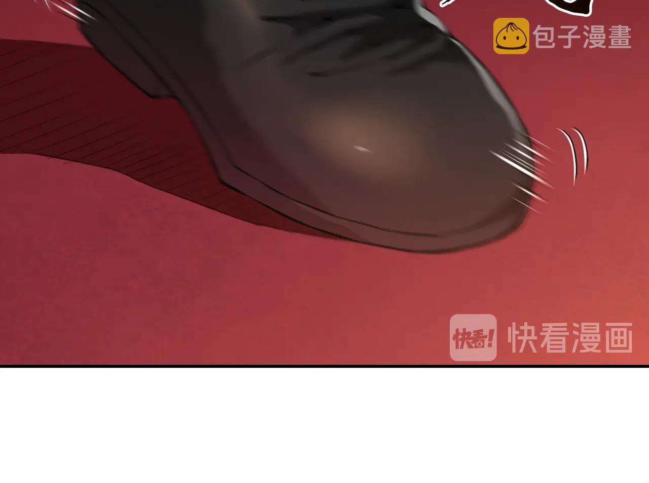 第19话 编造谎言52