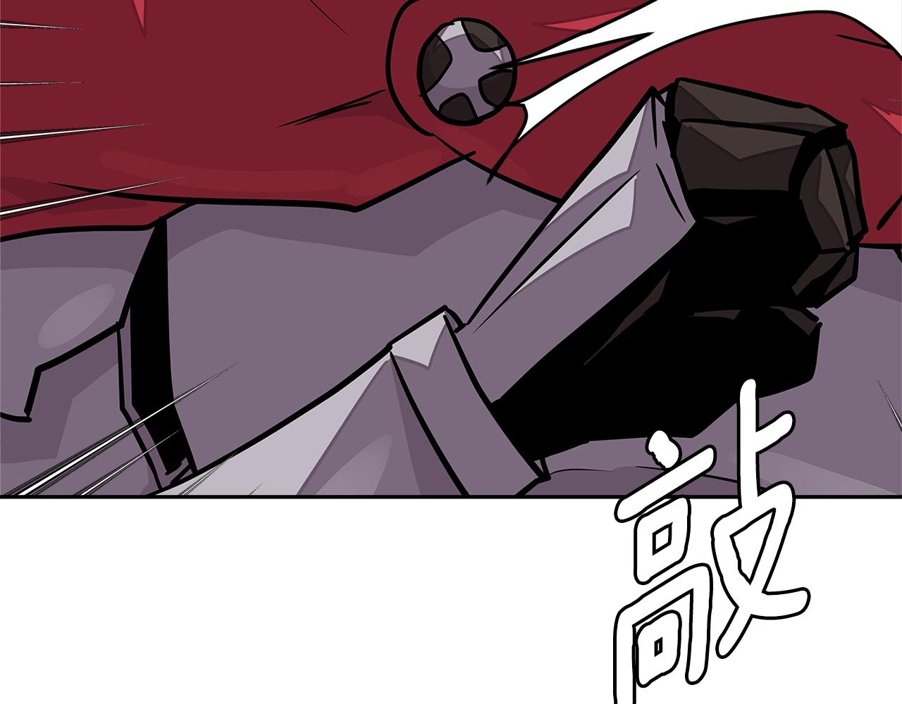 第3季第26话 威胁67