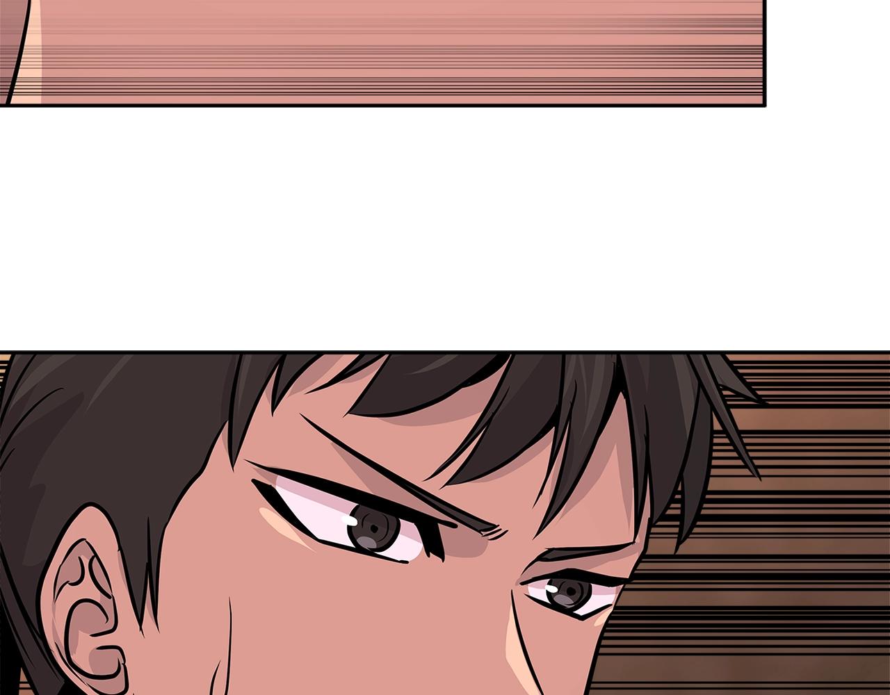 第2季第24话 紧迫130