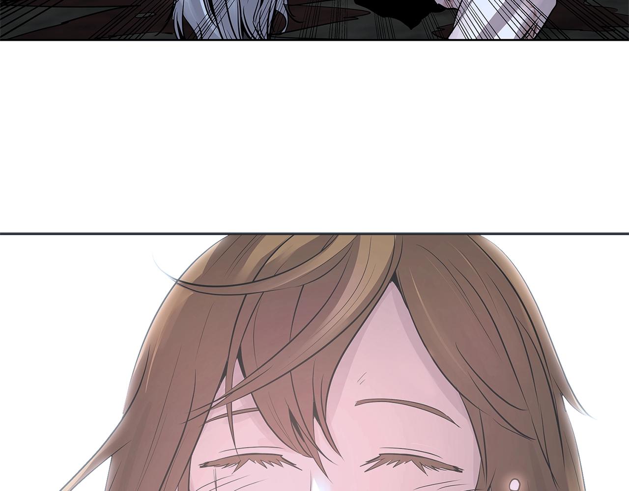 第2季第2话 控制111