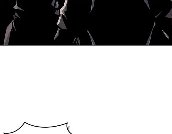 第56话 投诚45
