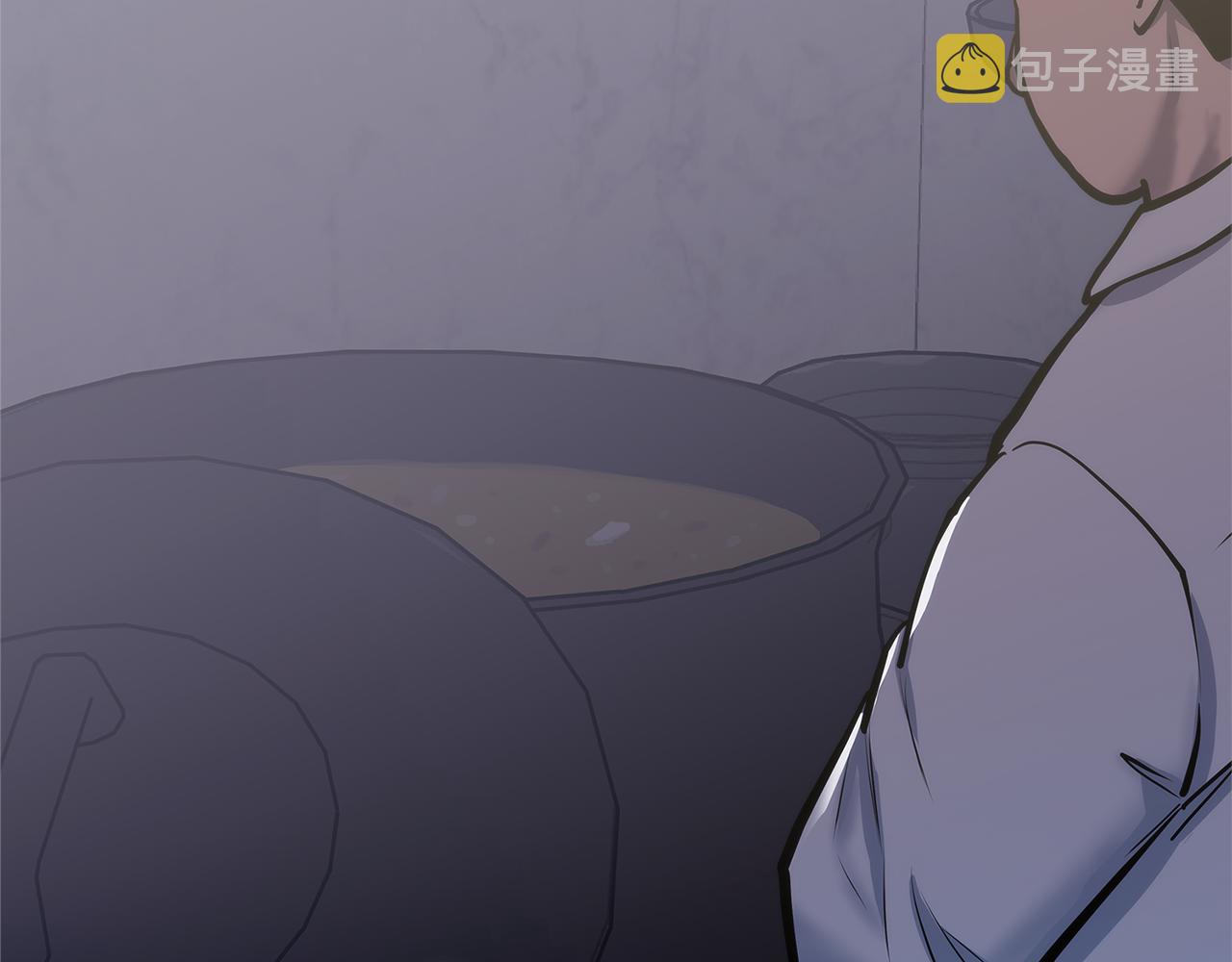 第7话 登录角色50