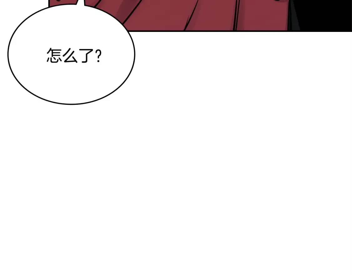 第27话 上阵杀敌38