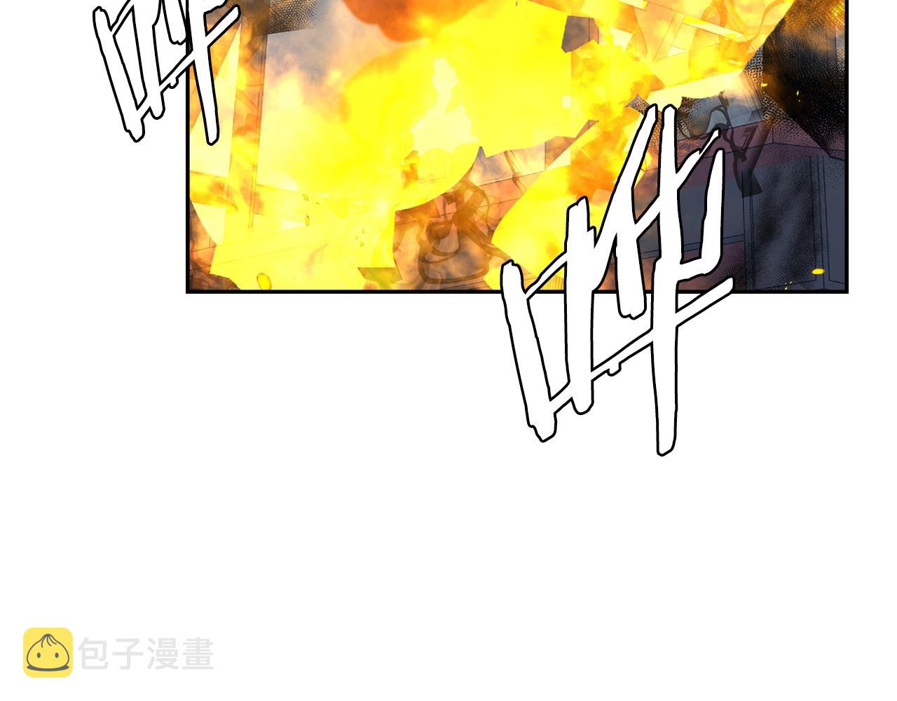 第4季第65话 扭转乾坤56