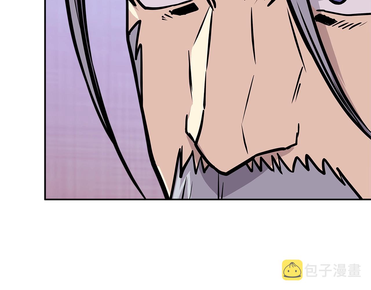 第4季第19话 背负罪恶50