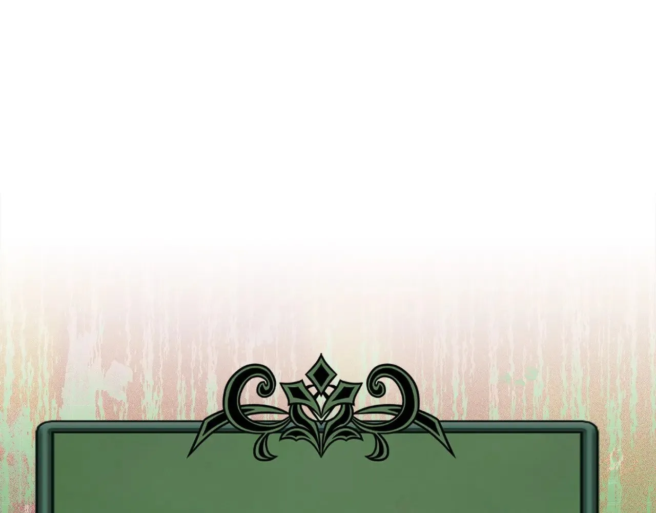 第54话 艰难到达161