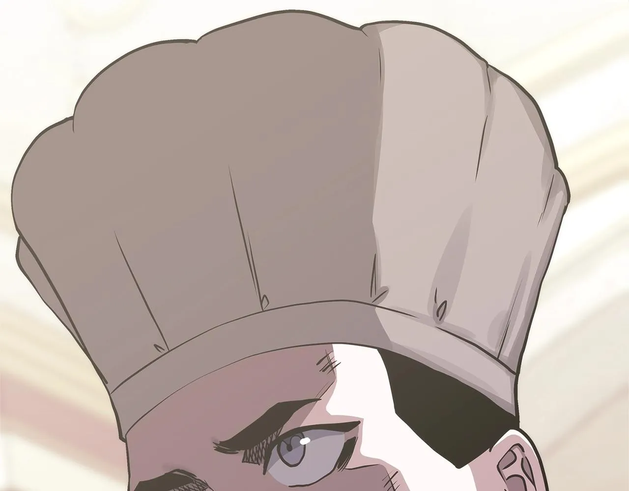 第53话 特殊料理113