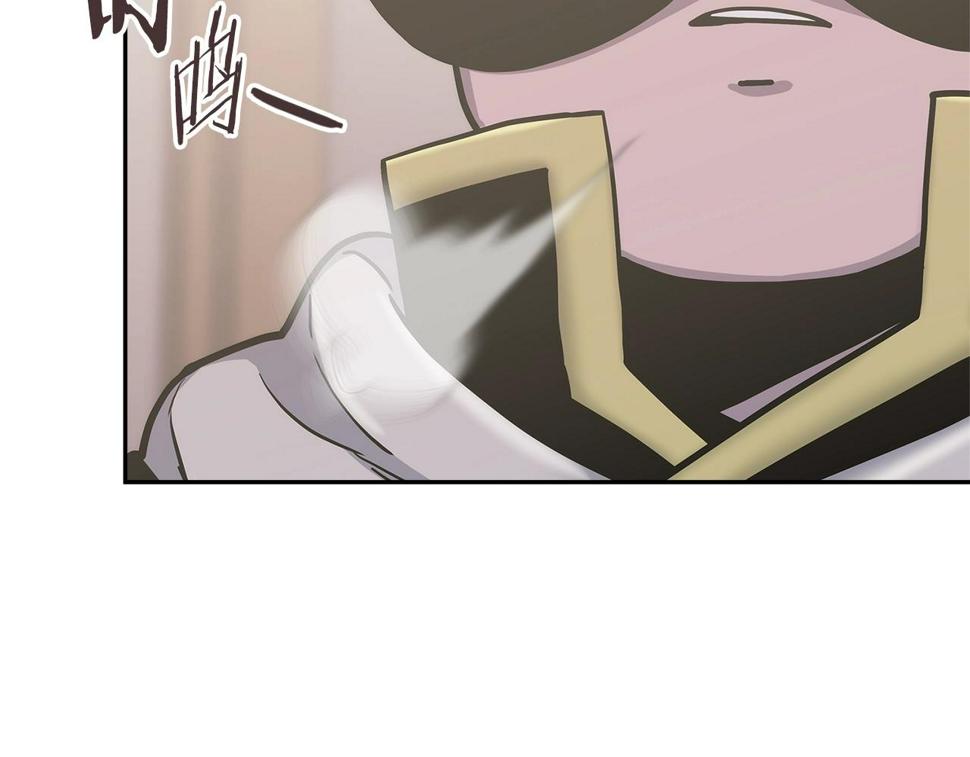 第38话 情况变有利了？30