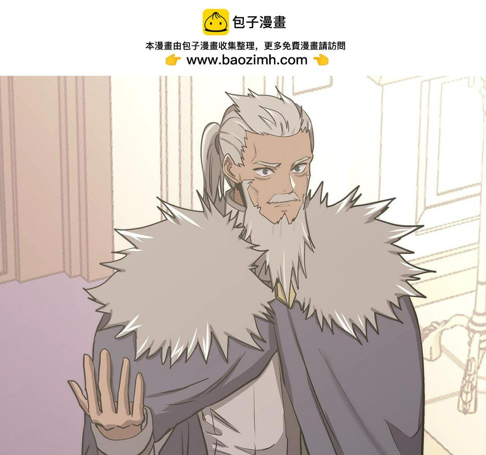第37话 无光1