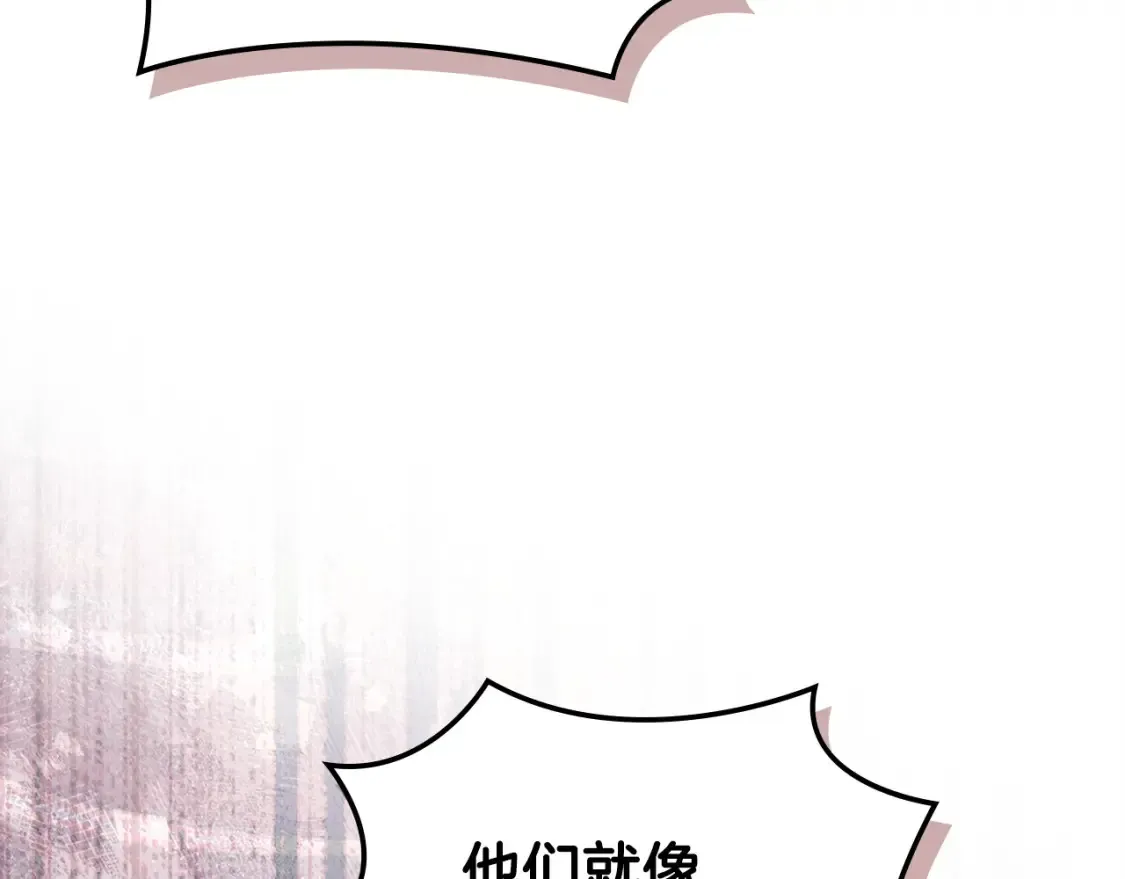 第27话 上阵杀敌102