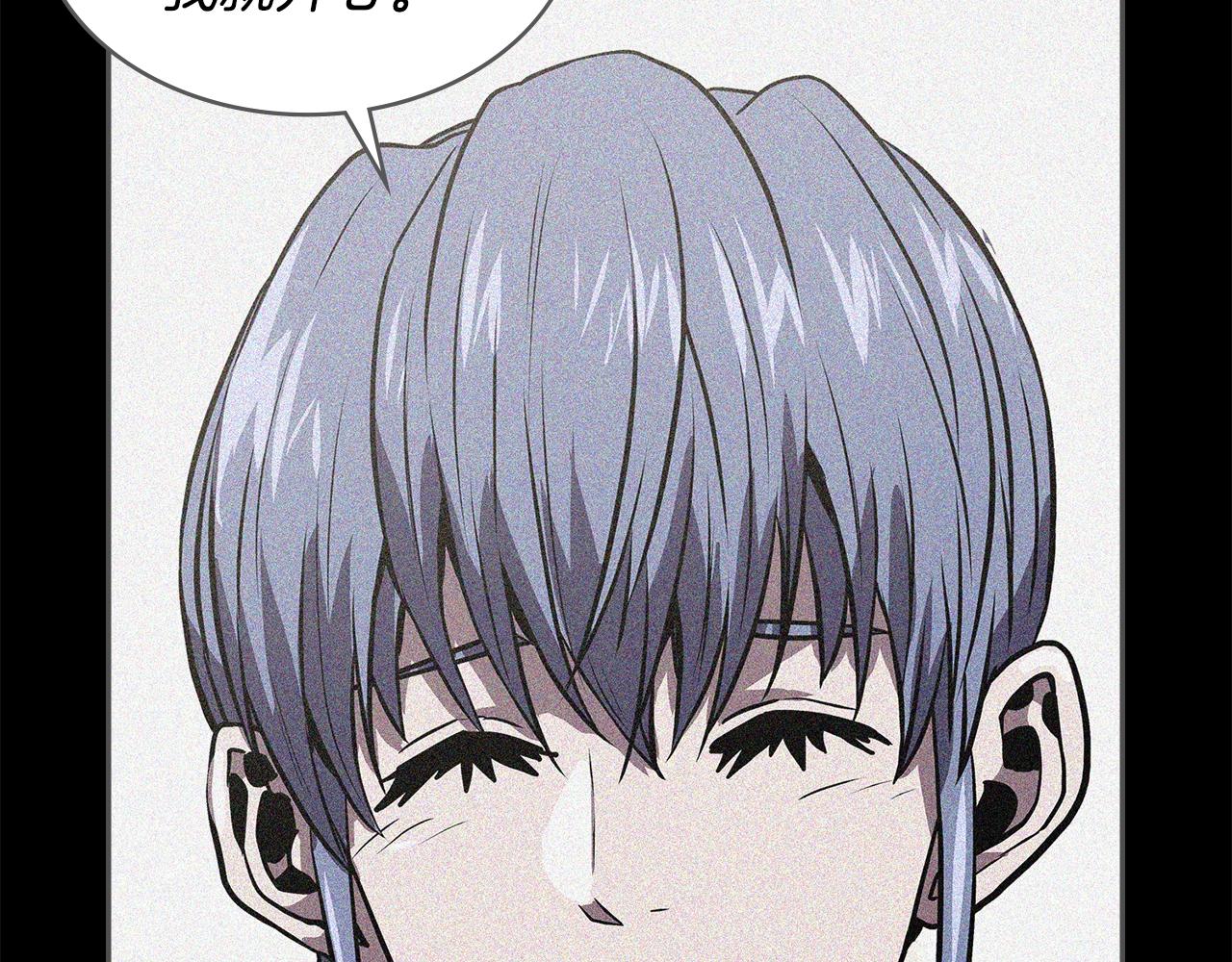 第4季第65话 扭转乾坤35