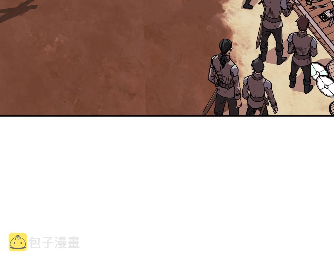 第4季第17话 争执59