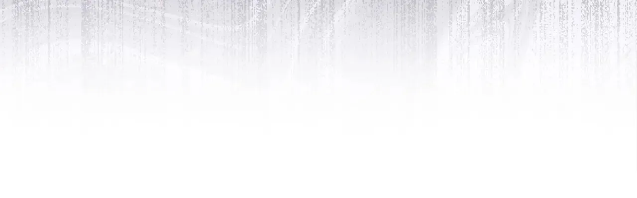 第54话 艰难到达226