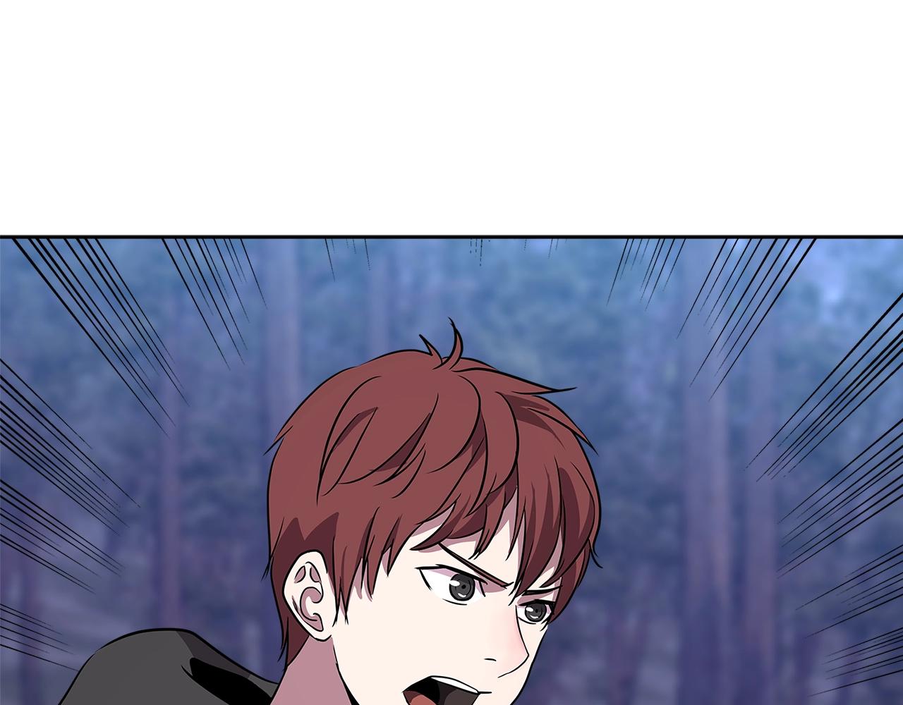 第2季第4话 信任82