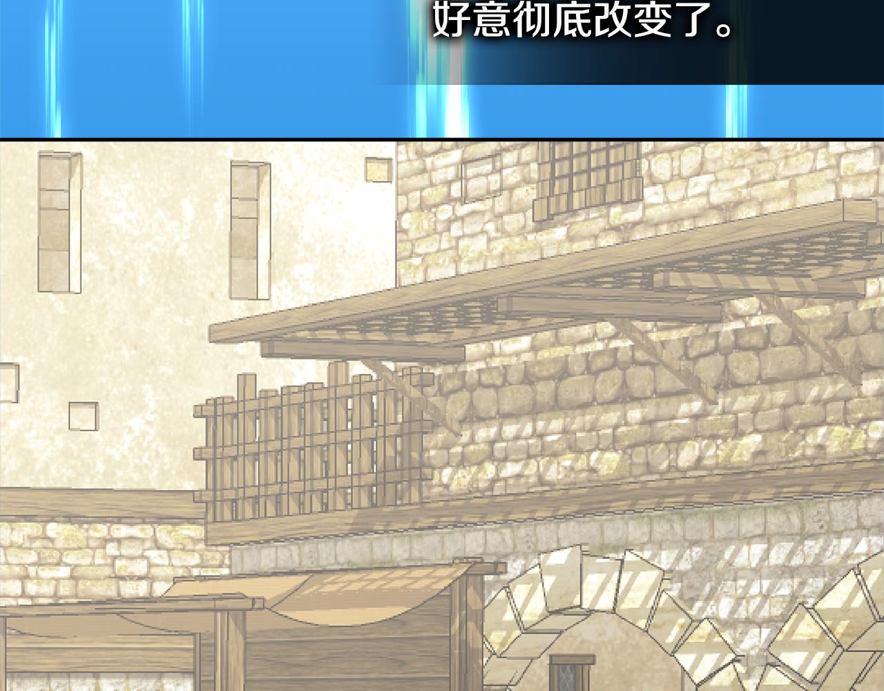 第7话 登录角色181