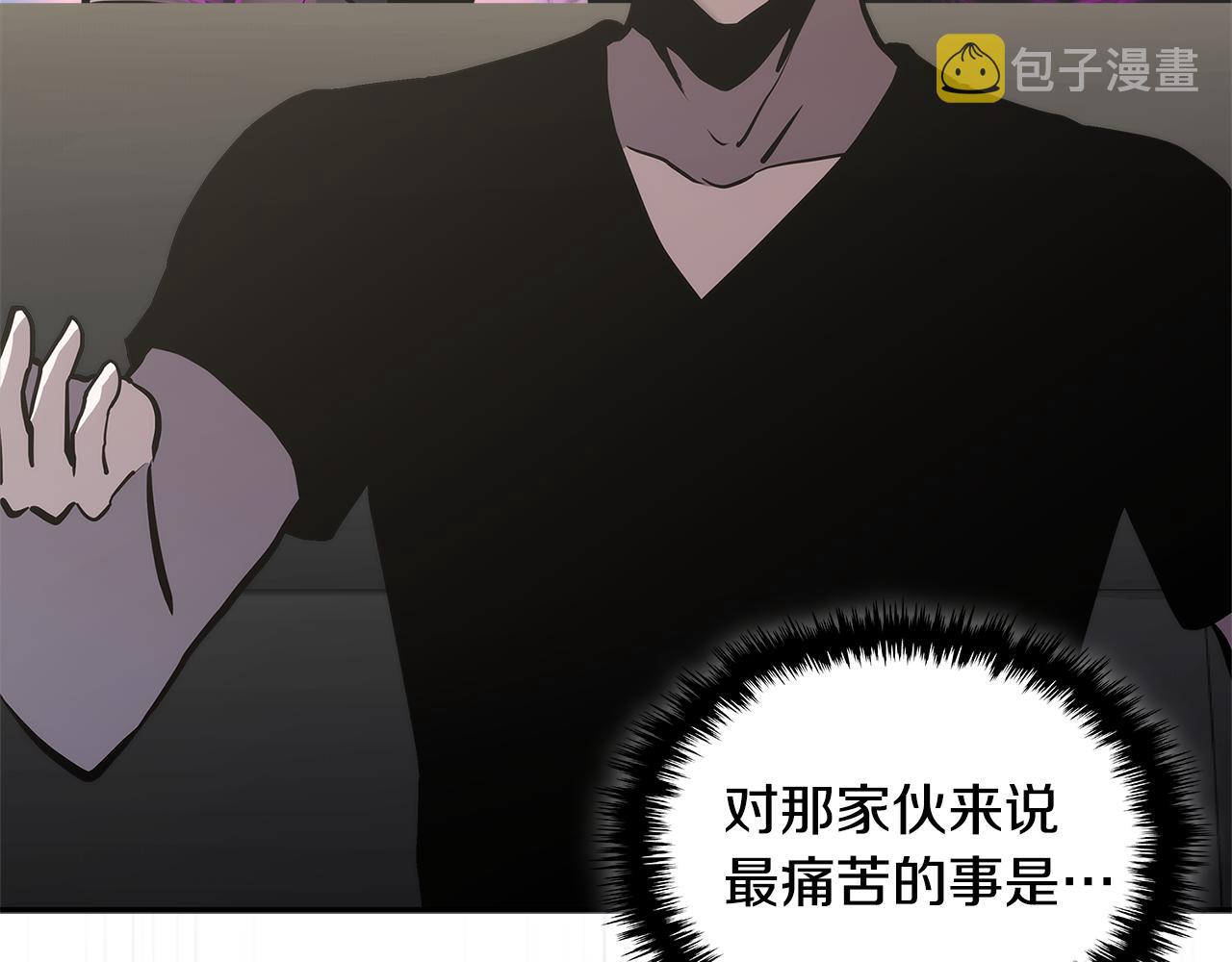 第5话 签约168