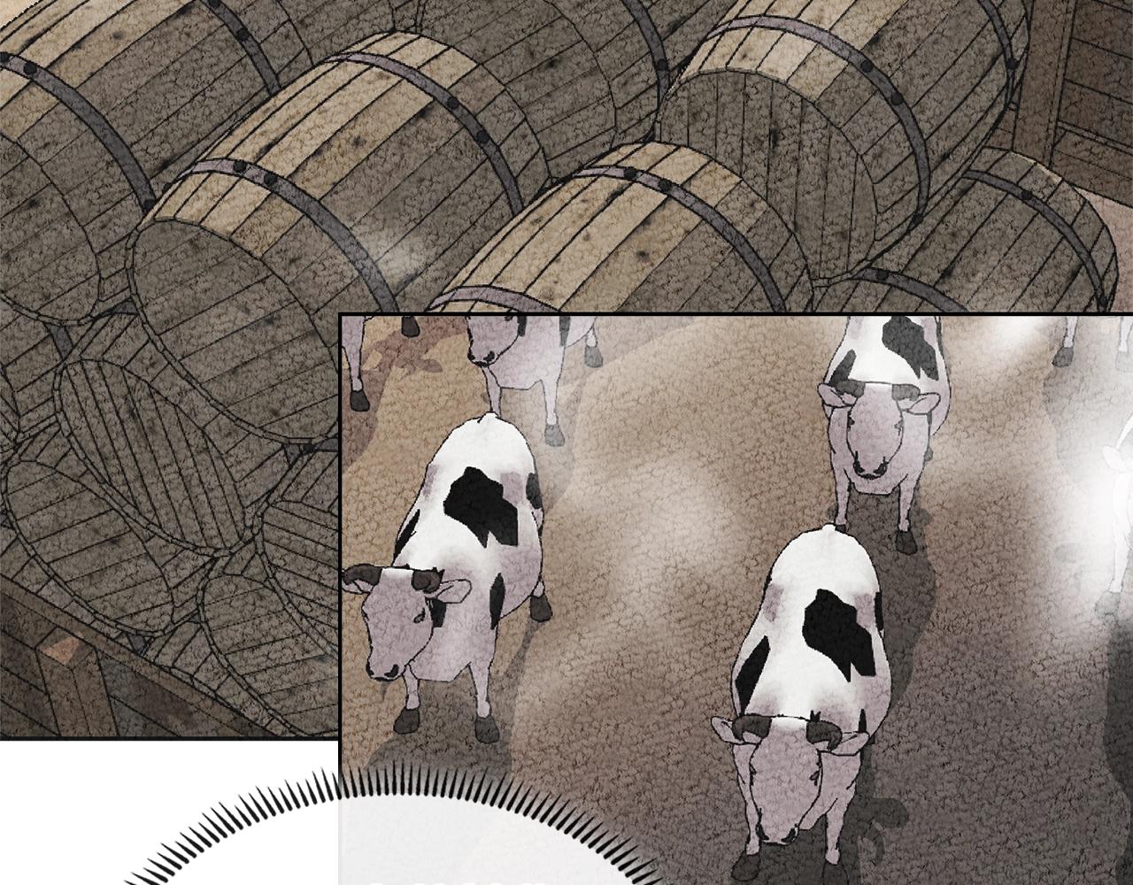 第3季第3话 经验28
