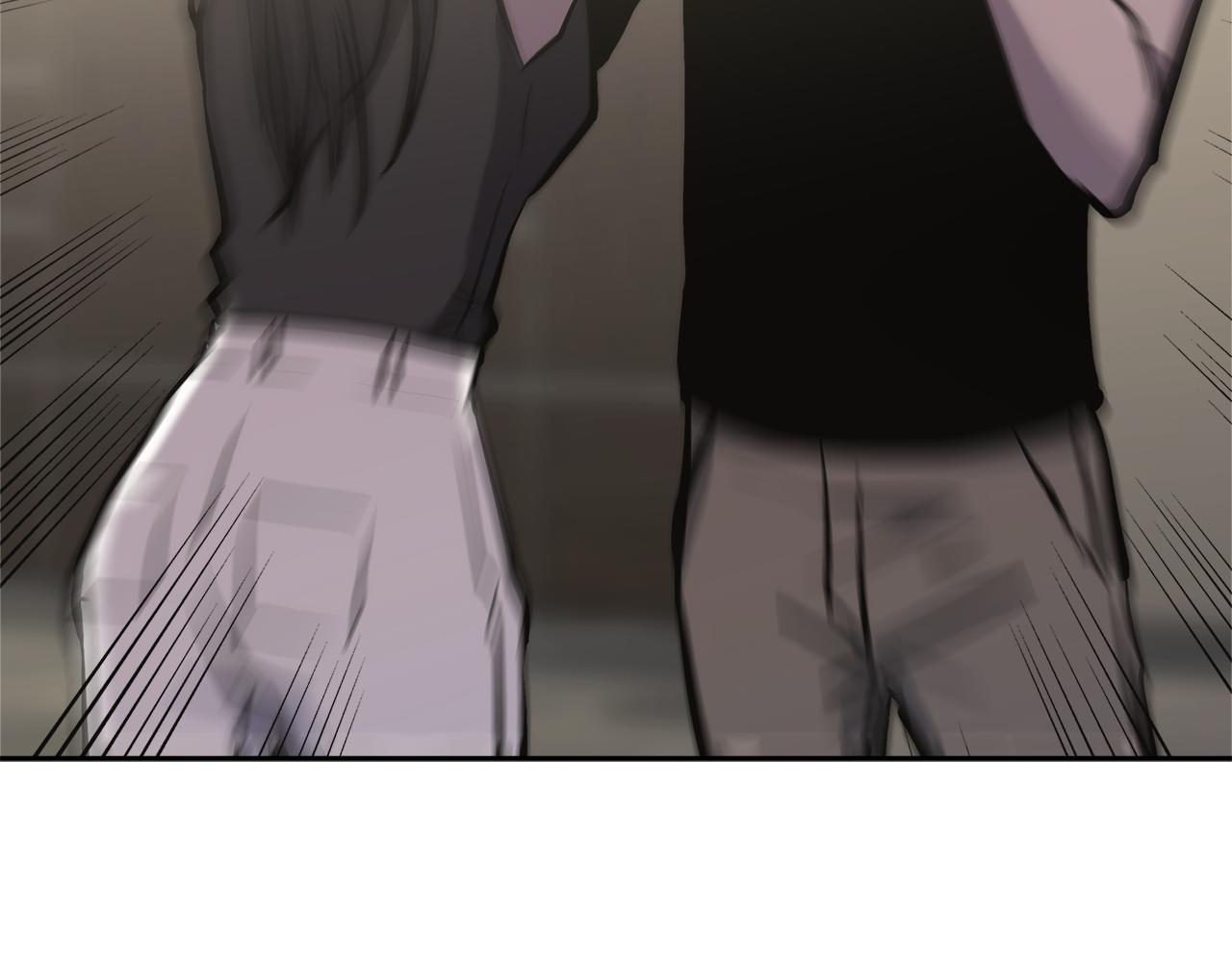 第5话 签约62