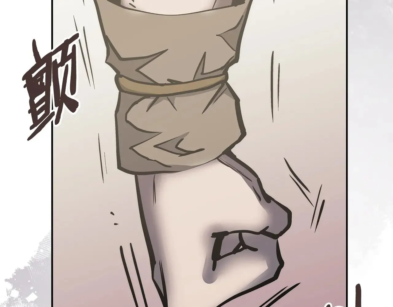 第48话 还得靠我158