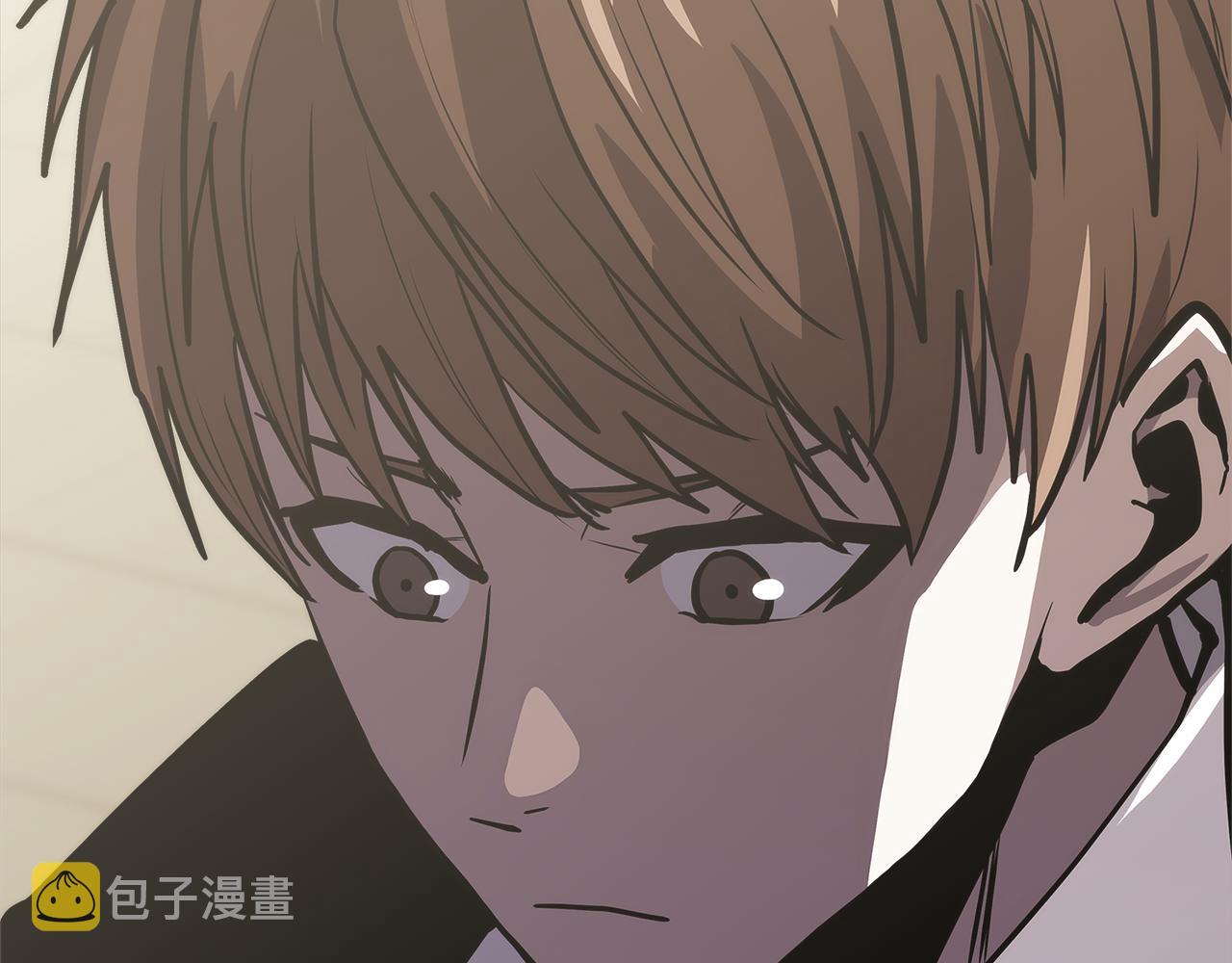 第3话 信息交换173