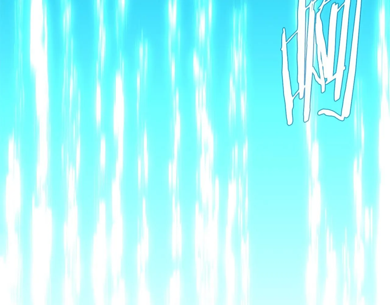 第6话 异次元佣兵173