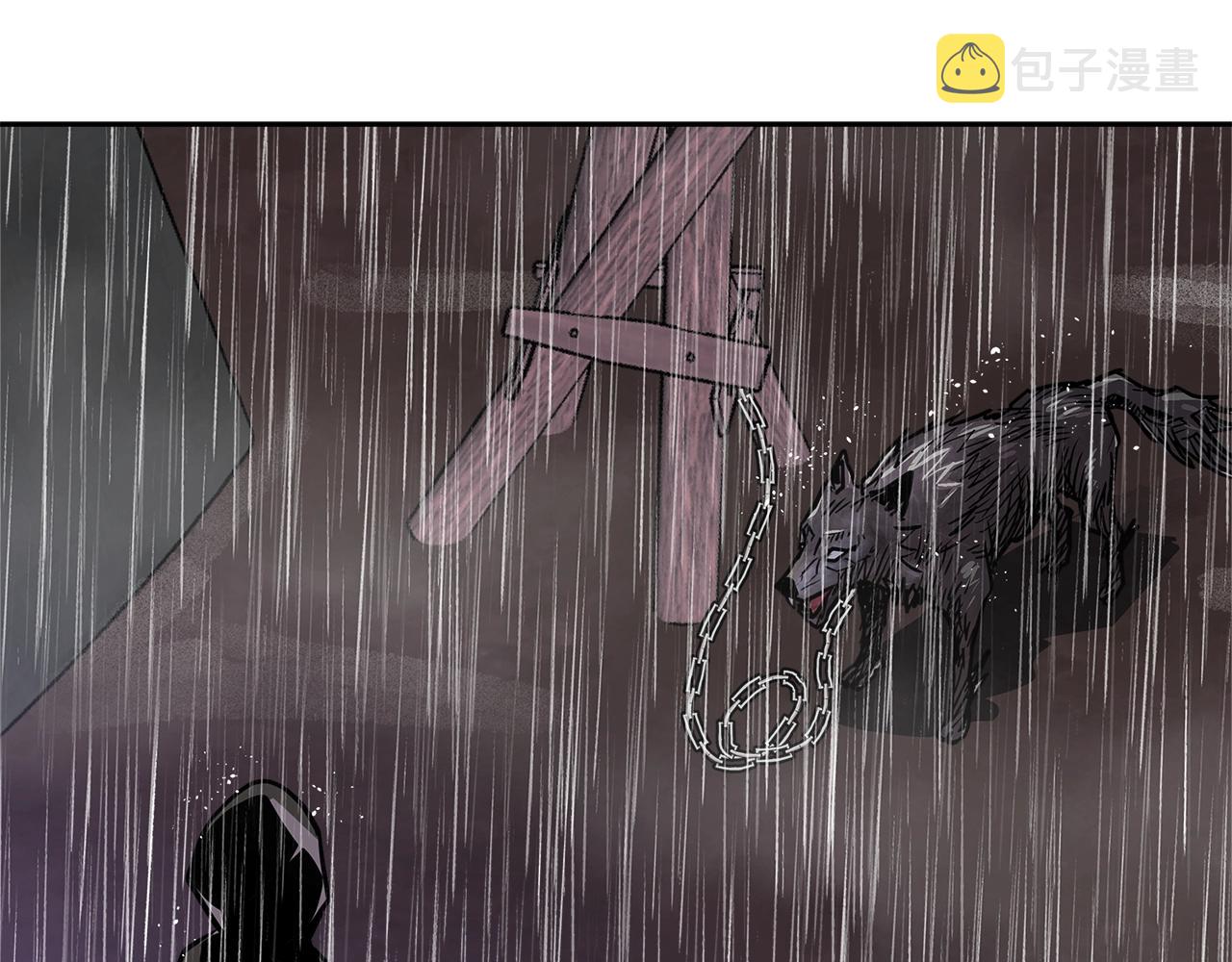 第4季第19话 背负罪恶100