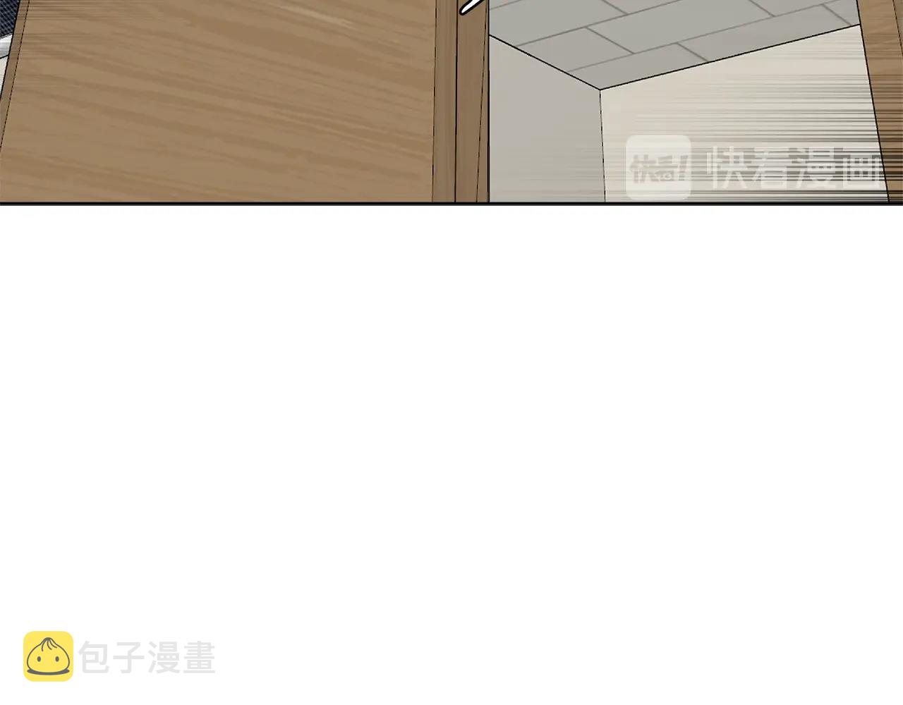 第2季第12话 为人176
