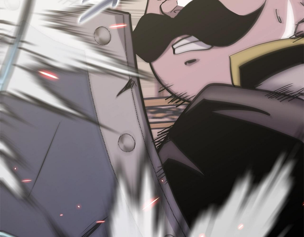 第44话 置之死地而后生19