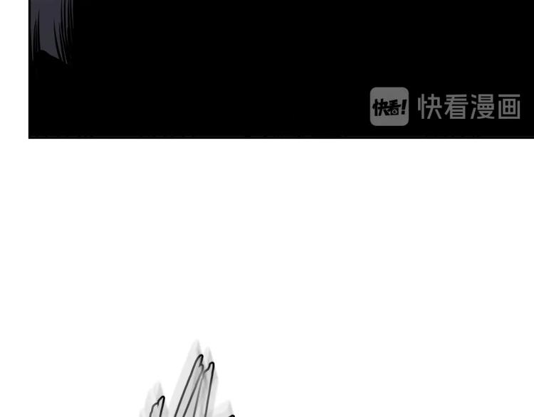第4季第55话 拼命三郎106