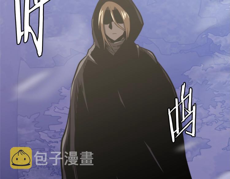 第4季第53话 青狼复活计划69