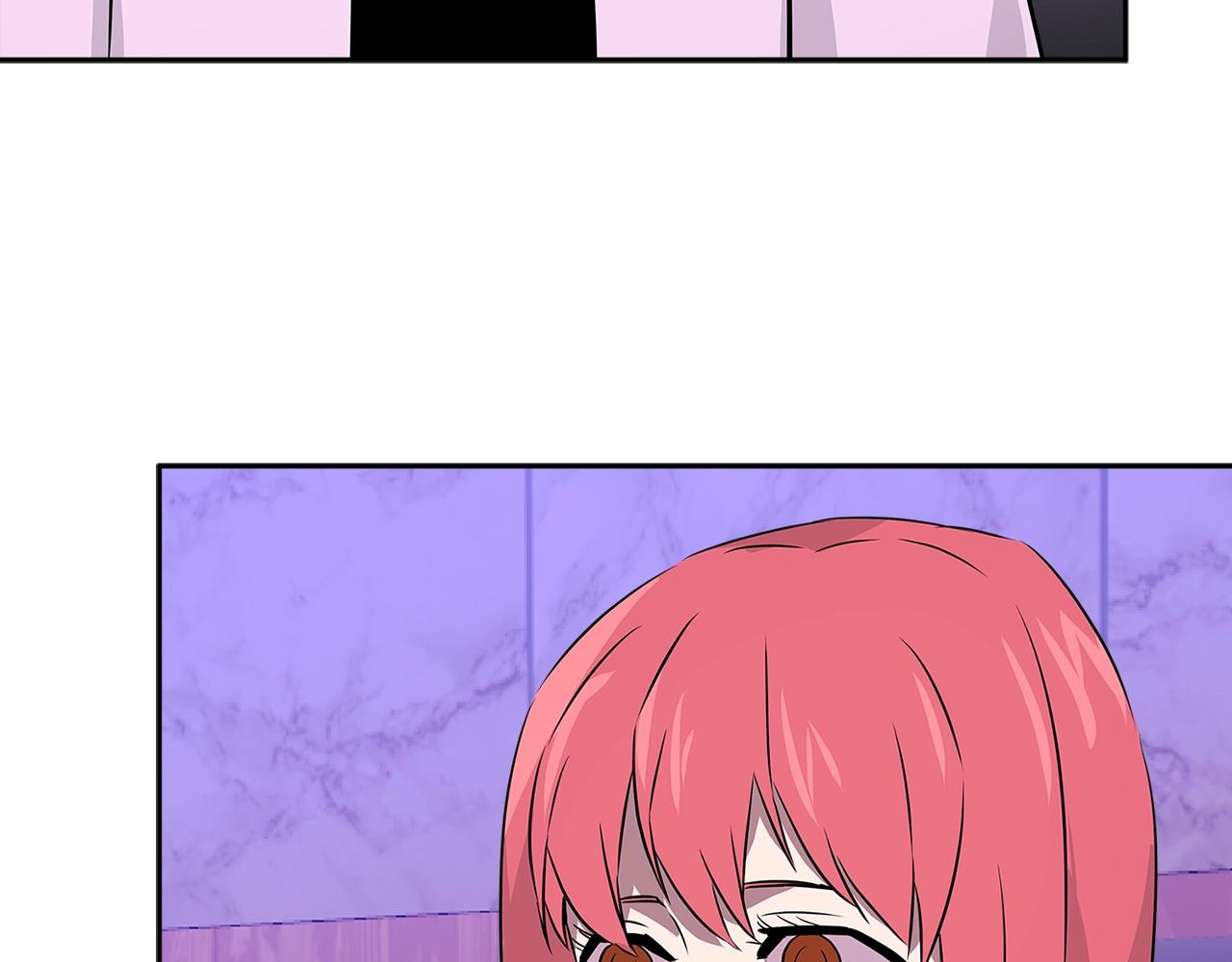 第3季第1话 破绽83
