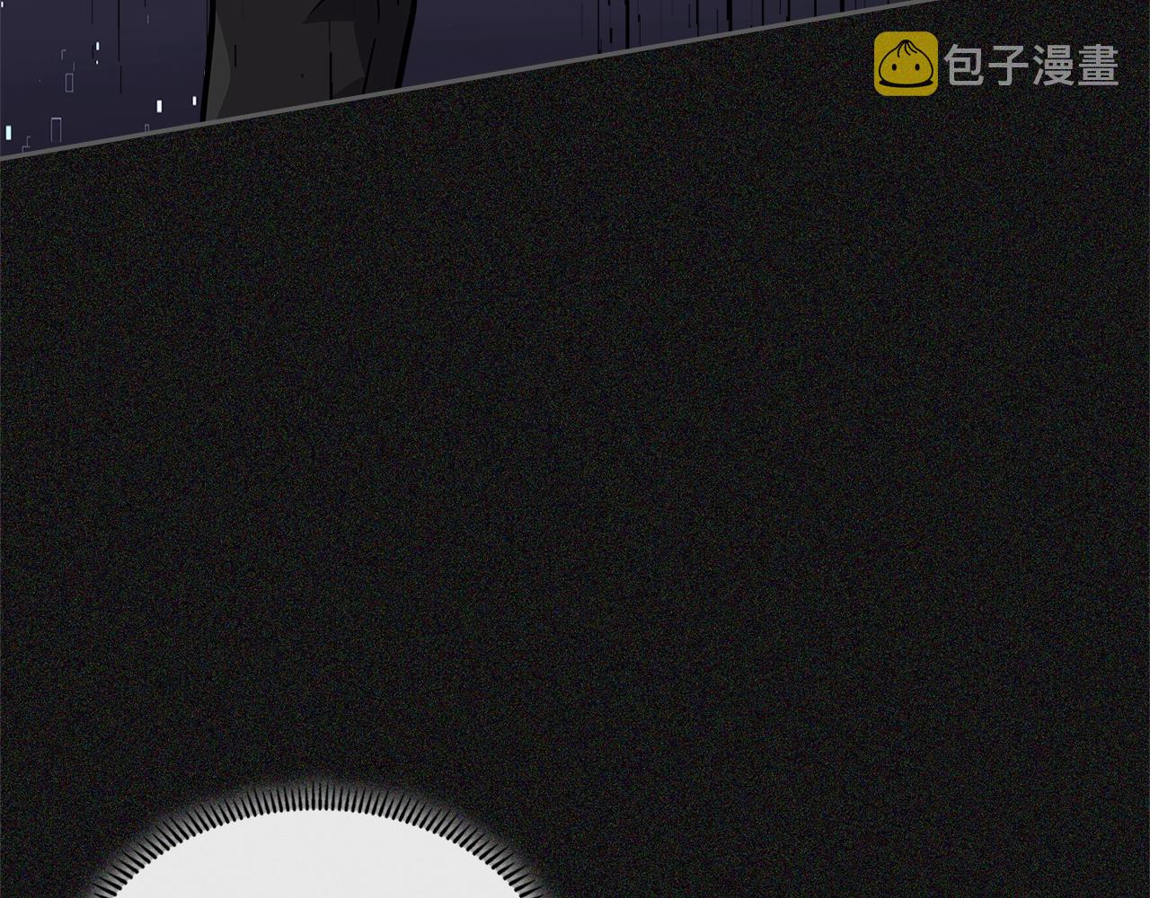 第4季第6话 弹劾70