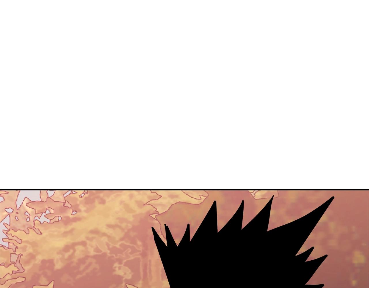 第4季第5话 任务消失？!85