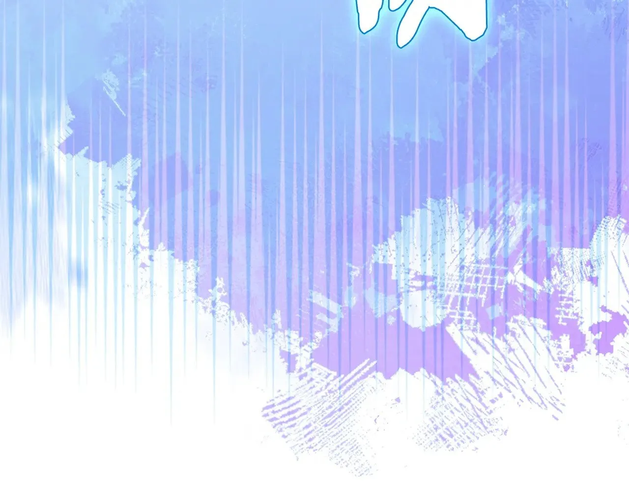第50话 戳穿119