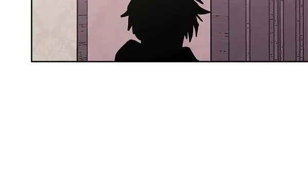 第57话 幸运还是倒霉112