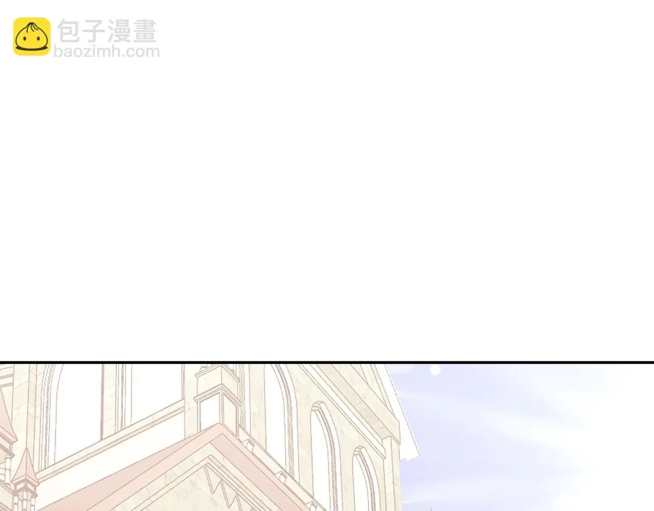 第58话 精彩对决113