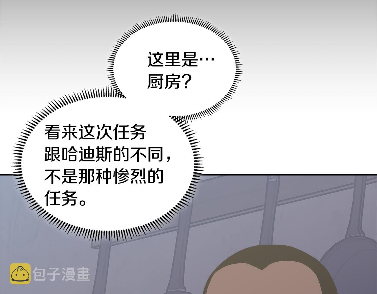 第7话 登录角色46