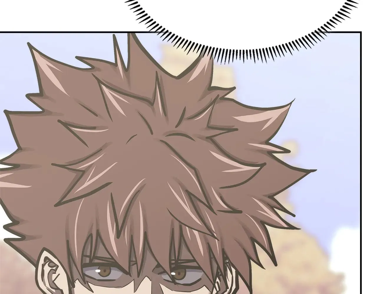 第51话 共同前往25