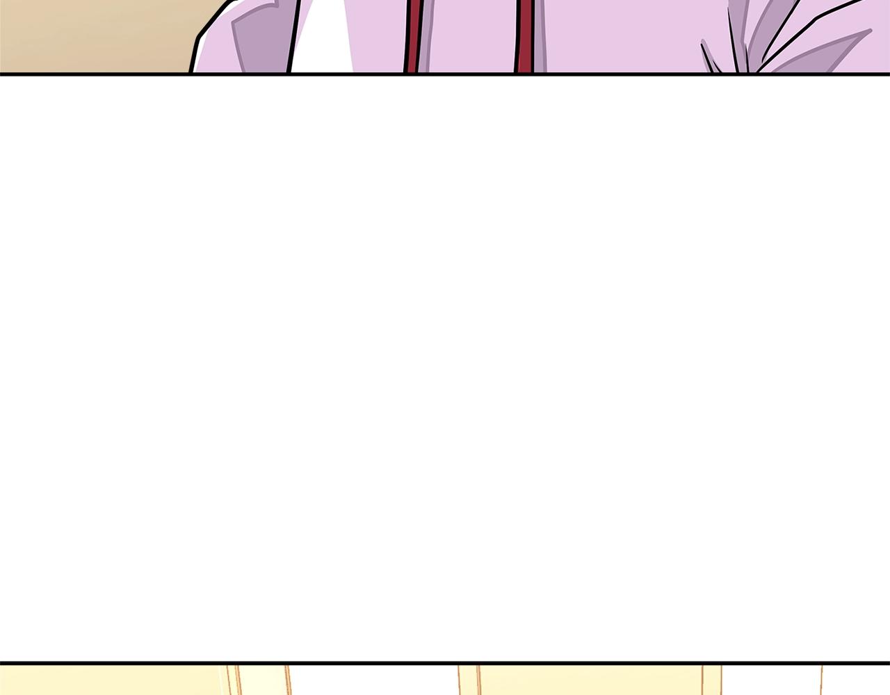 第3季第32话 我恋爱了？139