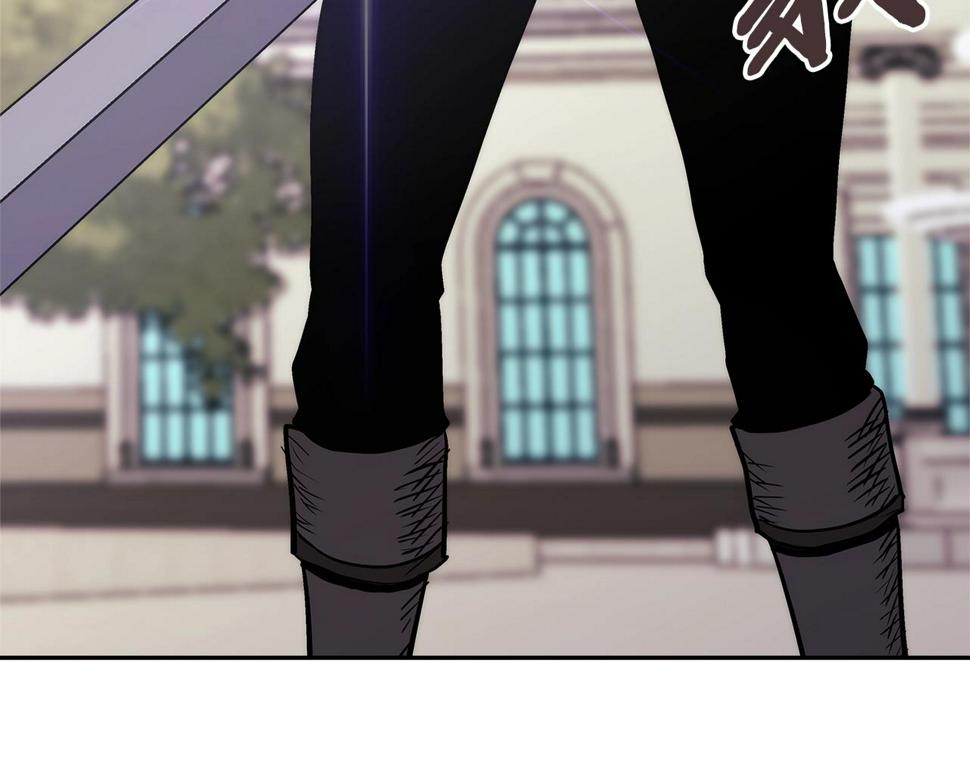 第35话 用尽手段85