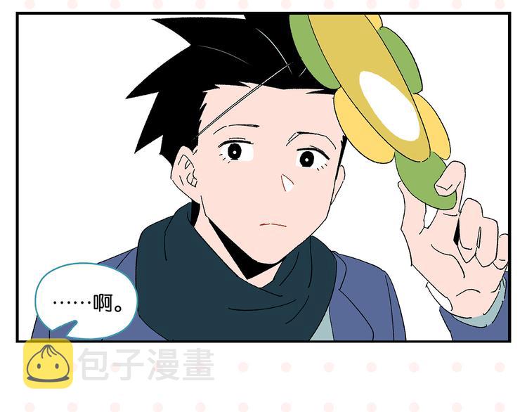第73话 他的直接49