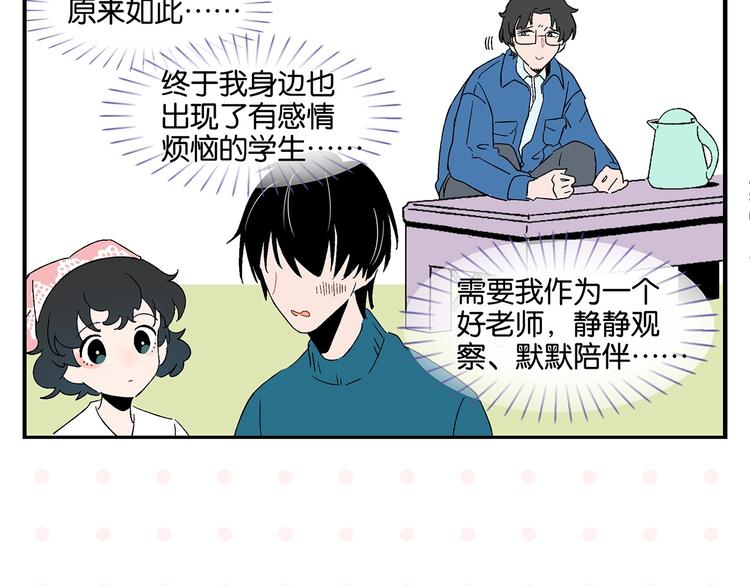 第30话 论表达的重要性54