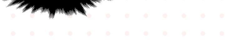 第67话 一个人26