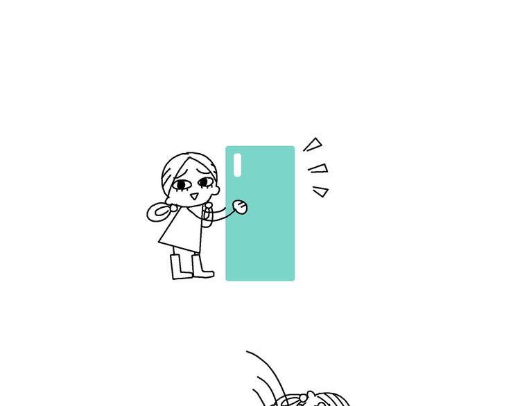 尾声篇 全员失落？！78
