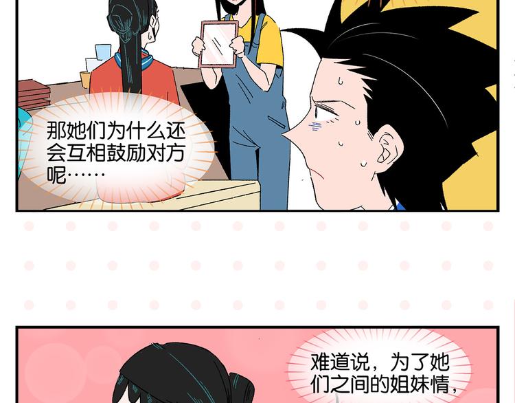 第55话 姐妹的秘密52
