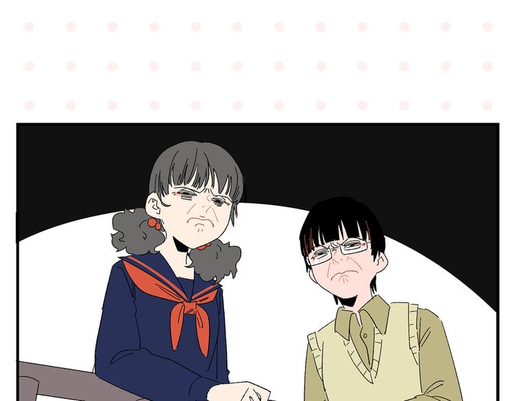 第76话 这浪漫吗？71