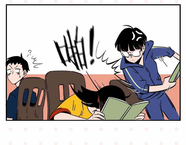 第1话 一见你就笑37
