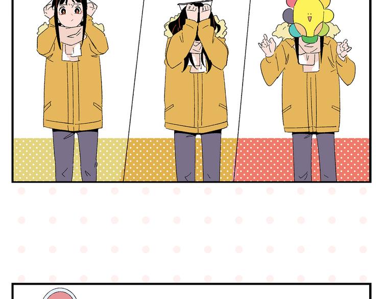 第75话 去见你❄️55